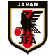 Japan World Cup 2022 Children